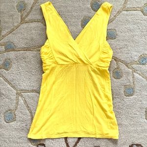 Victoria’s Secret Bra Tank Top XS